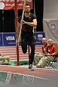 2012 US Indoors-295